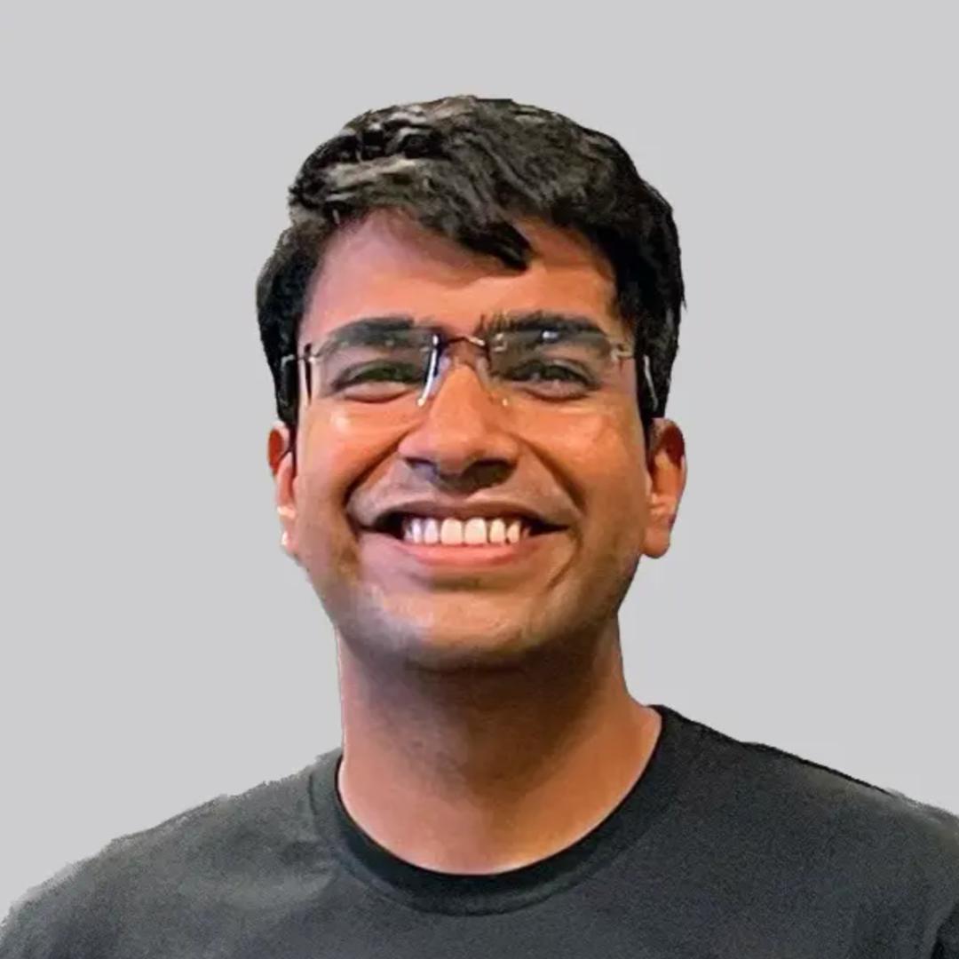 刚刚2岁的Llama，“爸妈”都跑了，小扎手拆Meta AI，LeCun保持独立