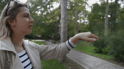 苹果眼镜最早明年发布，我却不期待它替代 iPhone