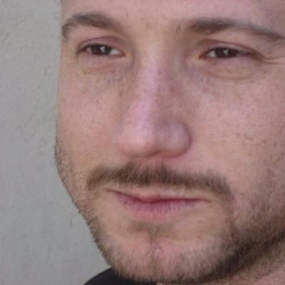 刚刚2岁的Llama，“爸妈”都跑了，小扎手拆Meta AI，LeCun保持独立