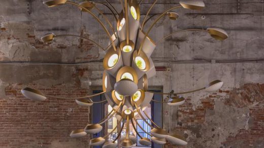 “太空种菜”不只是科幻：有人要把”花园”搬上近地轨道 但成本仍是硬伤