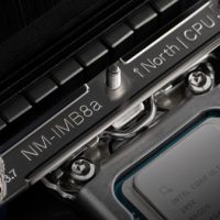 Intel下代酷睿Nova Lake换新接口！但尺寸不变、散热器兼容