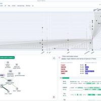 Anthropic 开源“思维追踪”工具，可视化揭秘 AI 内部逻辑
