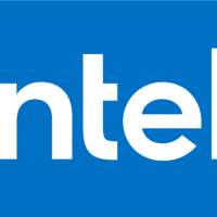 一颗有爱的处理器：带你认识英特尔至强鲜为人知的另一面