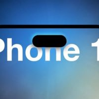 iPhone 17全系屏幕规格揭晓：标准版增大至6.27英寸 首次支持高刷
