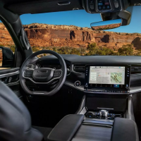 消息称 Stellantis 智能座舱将转投安卓系统，曾尝试与亚马逊打造“人车家生态”但最终告吹