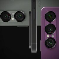 索尼正转向第三方制造商代工其高端手机