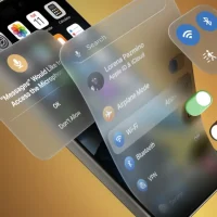 苹果头显市场受挫 却意外催生了这六大iOS革新设计