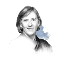 不只是人们的想象：人工智能正在加快变革的步伐