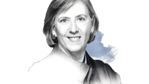 不只是人们的想象：人工智能正在加快变革的步伐