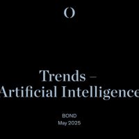 “互联网女皇”向OpenAI发问：你的商业模式经得起价格战考验么