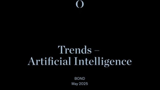 “互联网女皇”向OpenAI发问：你的商业模式经得起价格战考验么