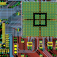 三大芯片设计EDA已对中国断供：Synopsys内部信曝光