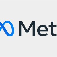 Meta计划利用AI全面自动化广告创意 包括图像、视频和文本