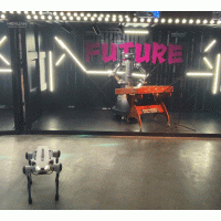 机器人非得“像人”吗？人类最需要看清自己