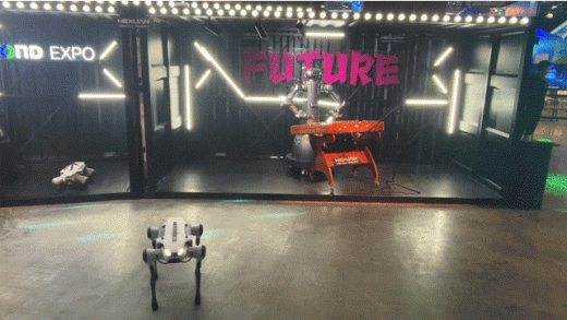 机器人非得“像人”吗？人类最需要看清自己