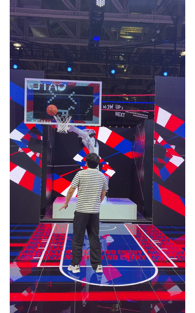 机器人非得“像人”吗？人类最需要看清自己