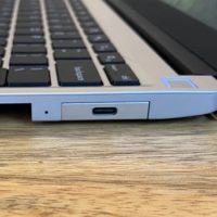 大一统！Windows 11电脑USB-C接口功能混乱结束了 微软：所有接口必须支持数据、充电和显示