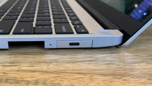 大一统！Windows 11电脑USB-C接口功能混乱结束了 微软：所有接口必须支持数据、充电和显示