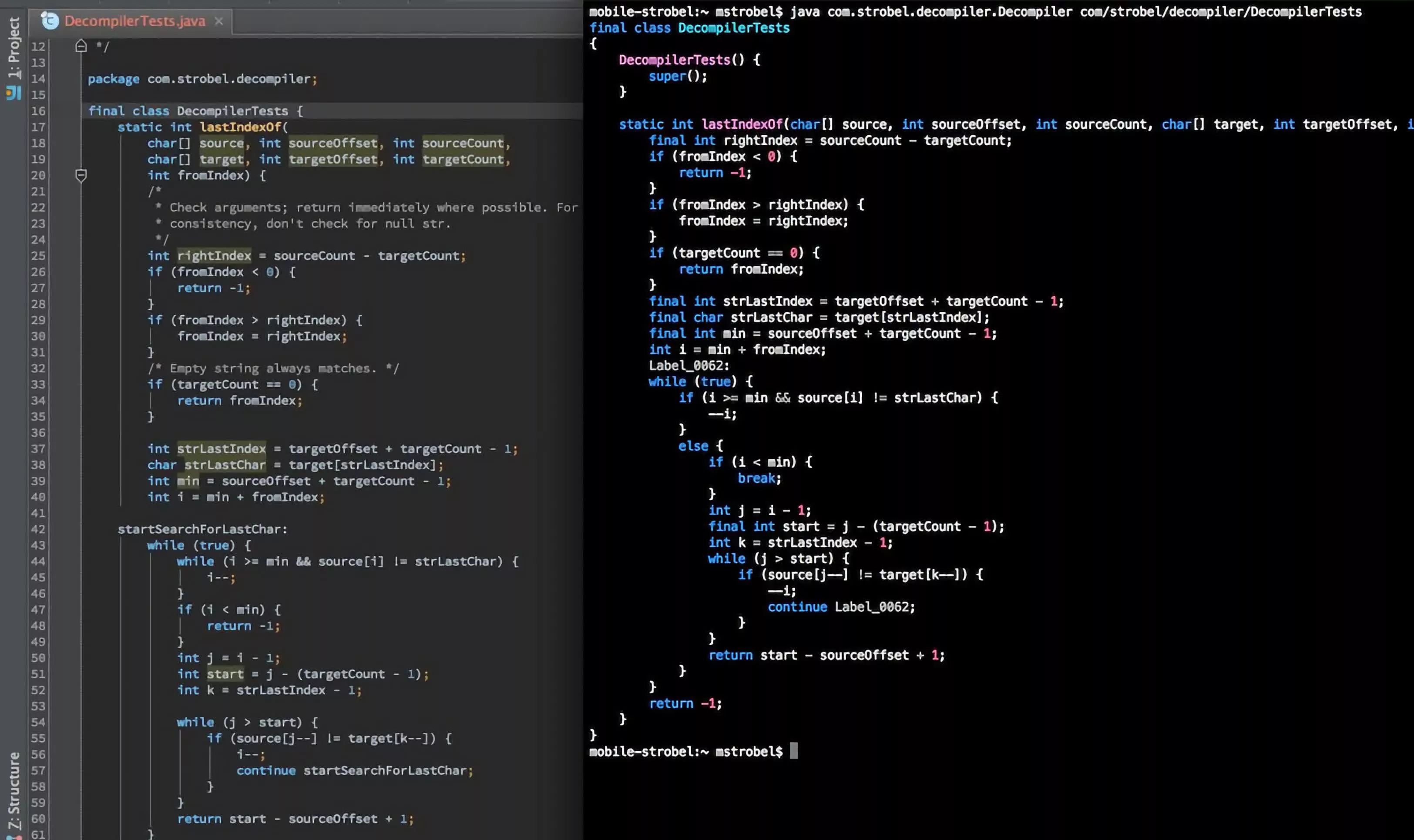 Java已走过30年 但其影响力依然没有减弱的迹象