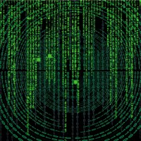 曝黑客新型钓鱼攻击手法：利用虚假弹窗登录页 苹果浏览器风险最高