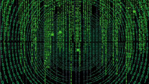 曝黑客新型钓鱼攻击手法：利用虚假弹窗登录页 苹果浏览器风险最高