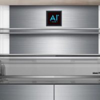 家电AI风暴刮起来 这些功能升级是不是真香？