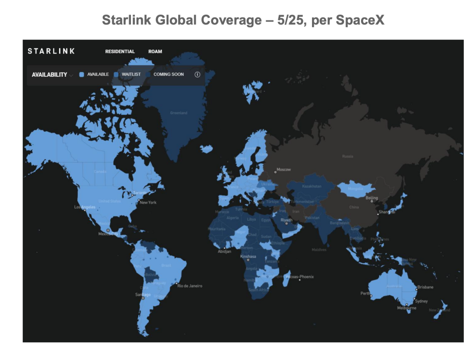 互联网女皇最新AI报告刷屏：8大核心趋势，预测下一个10亿用户市场在哪里？