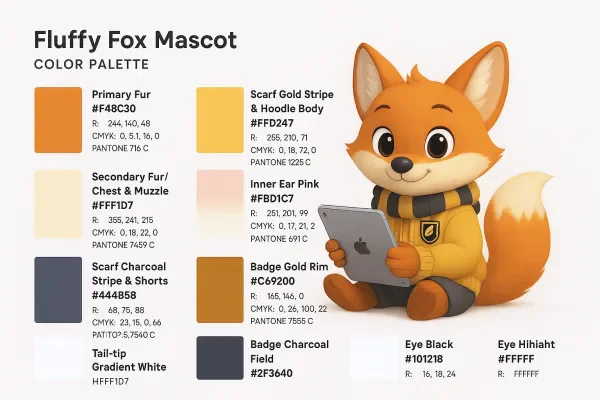 六大主流Agent横向测评,能打的只有两个半