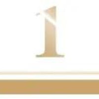 视频大模型or“赛博造纸术”？AI开启内容商业化的新周期