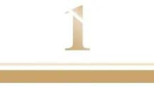 视频大模型or“赛博造纸术”？AI开启内容商业化的新周期