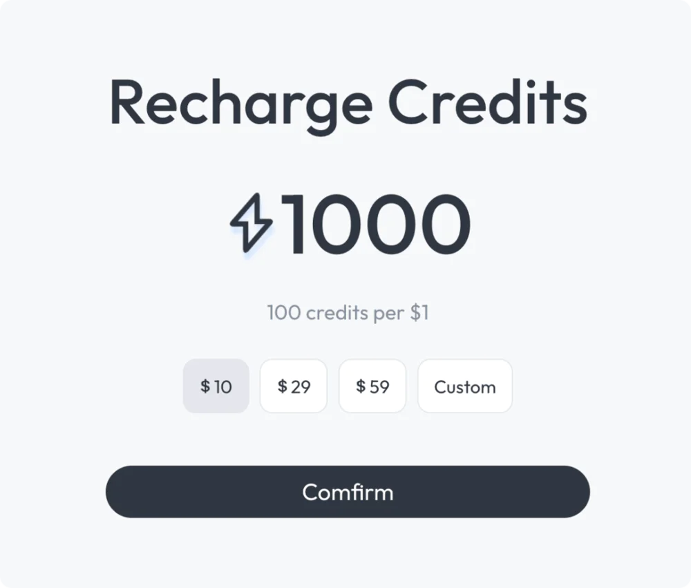 六大主流Agent横向测评,能打的只有两个半