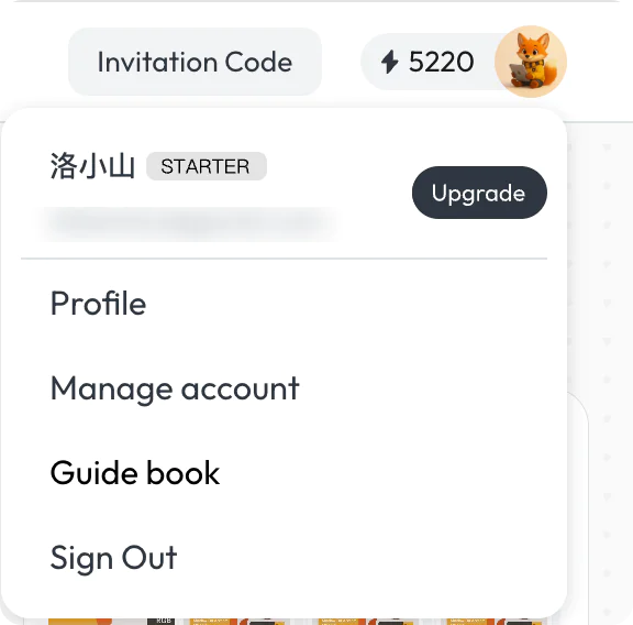 六大主流Agent横向测评,能打的只有两个半