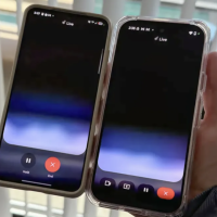 谷歌 Gemini Live 功能登陆苹果 iOS / iPadOS 平台，美区可体验 AI 识屏识场景