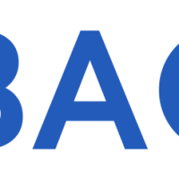 字节 Seed 开源统一多模态理解和生成模型 BAGEL