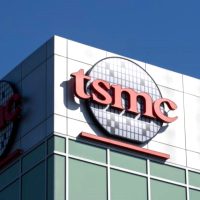 魏哲家：AI芯片竞赛谁胜出都无妨 最后都会找台积电代工