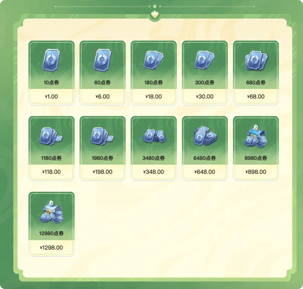 六大主流Agent横向测评,能打的只有两个半