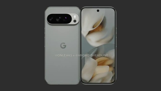 消息称谷歌 Pixel 10 系列手机将于 8 月 20 日发布，8 月 28 日发货