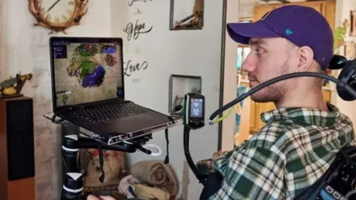 伊隆·马斯克的 Neuralink 完成 6.5 亿美元 E 轮融资