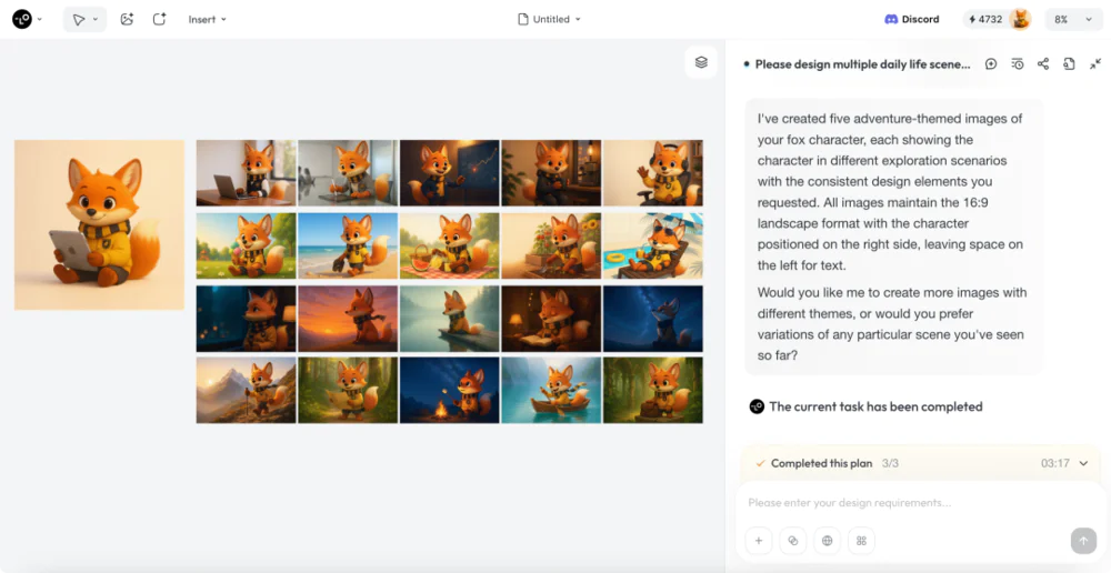 六大主流Agent横向测评,能打的只有两个半