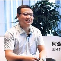 IBM Spectrum LSF：让超级计算不再”超级难”