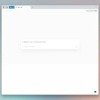 功能强大的Dia浏览器，可能活不了太久