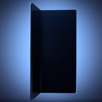 三星预告Galaxy Fold 7：Ultra级体验！刷新最薄折叠屏记录