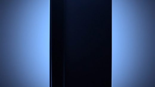 三星预告Galaxy Fold 7：Ultra级体验！刷新最薄折叠屏记录