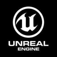 虚幻引擎5.6正式发布！多项重大改进 还能稳60帧