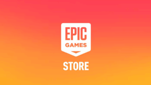 开发者狂喜！Epic启用新分成政策：前期收入全归开发者