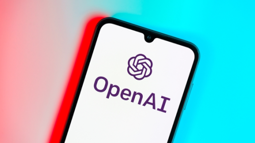 OpenAI CEO：AI冲击基层员工 微软、谷歌初级职位招聘下降25%