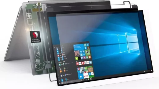 NVIDIA的神秘Arm游戏笔记本电脑可能最终与Alienware合作推出
