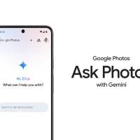 Google暂停其基于AI的“Ask Photos”搜索功能