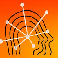 Anthropic 的人工智能正在人类的监督下编写自己的博客