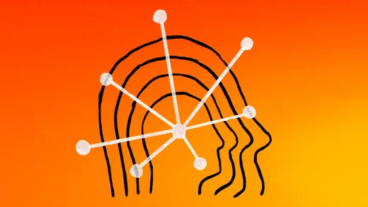 Anthropic 的人工智能正在人类的监督下编写自己的博客